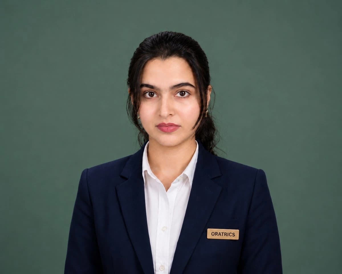Nida