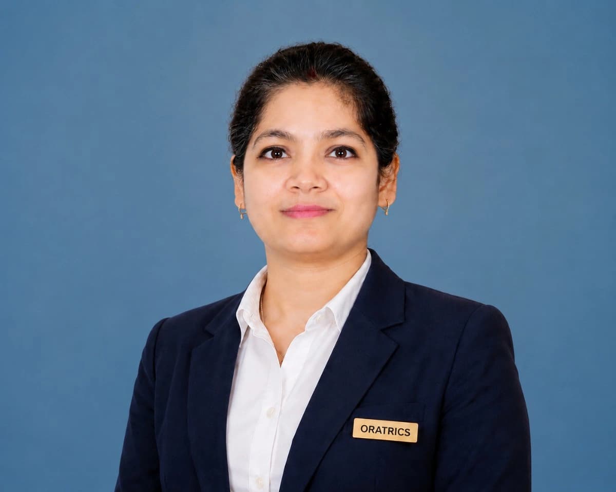 Chitra