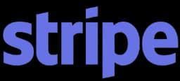 Stripe