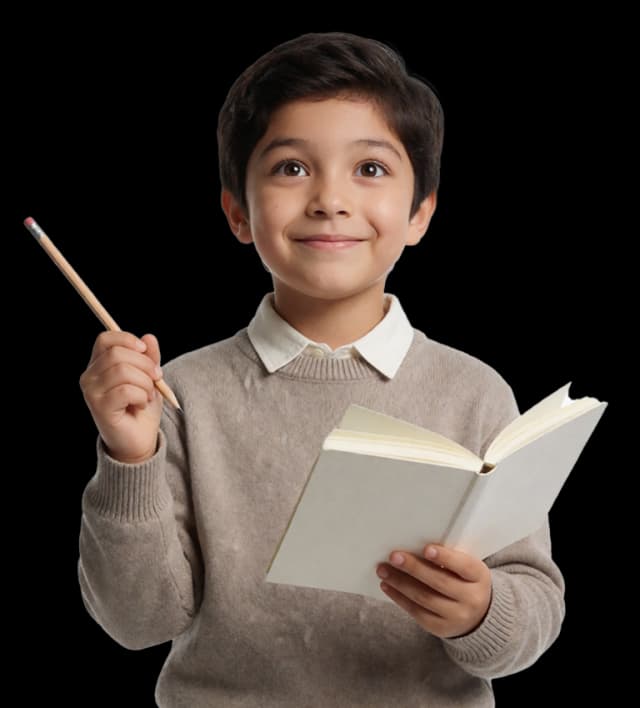 Creative Writing
