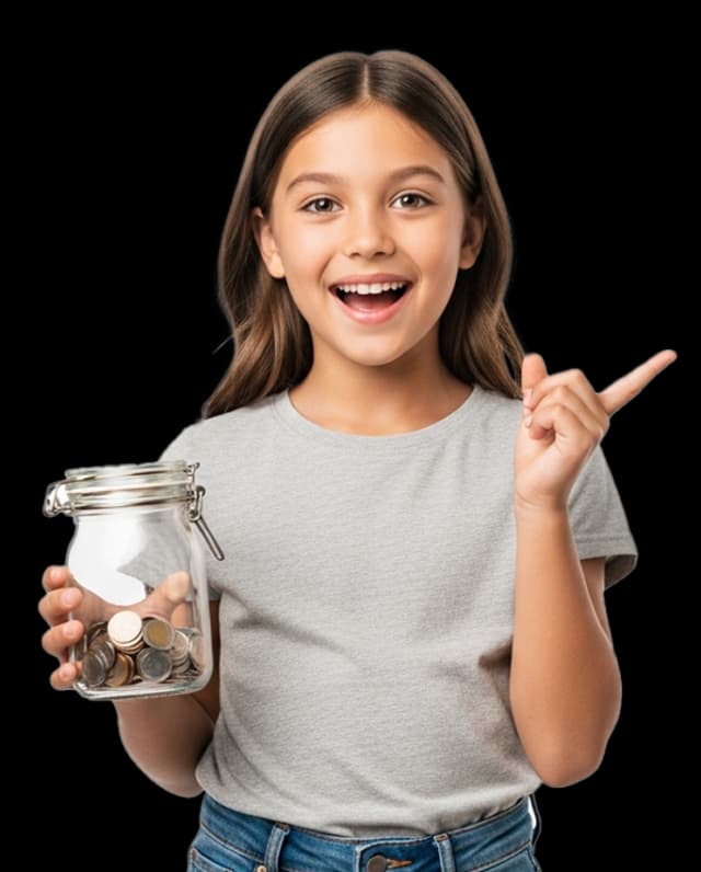 Financial Literacy