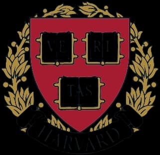 Harvard University