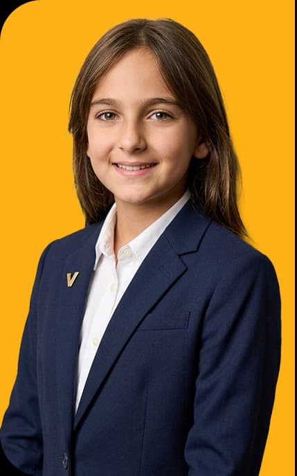 Gianna