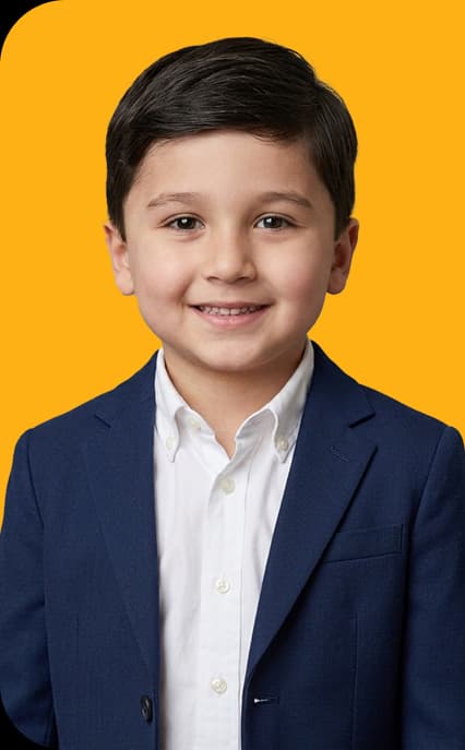 Rasul