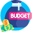 Smart Budgeting