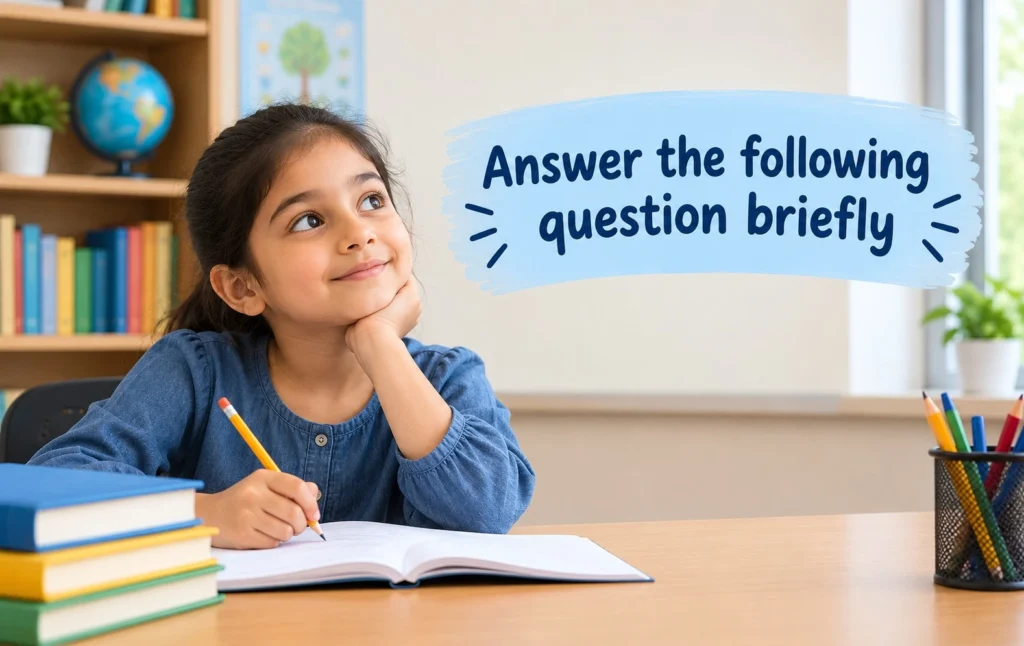 Answer the following question briefly educational graphic.