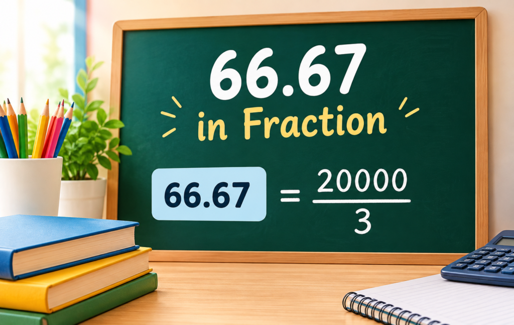 Full Conversion Guide for 66.67 in friction - Oratrics