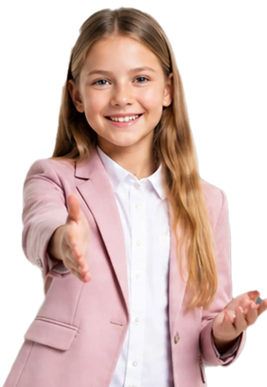 Leadership Skills