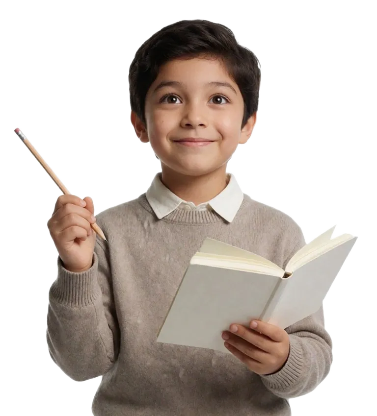 Creative Writing