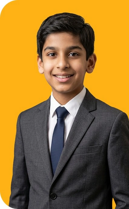 Satyam