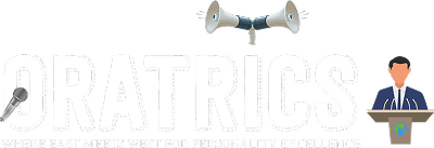 Skills decoration right