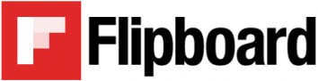 Flipboard