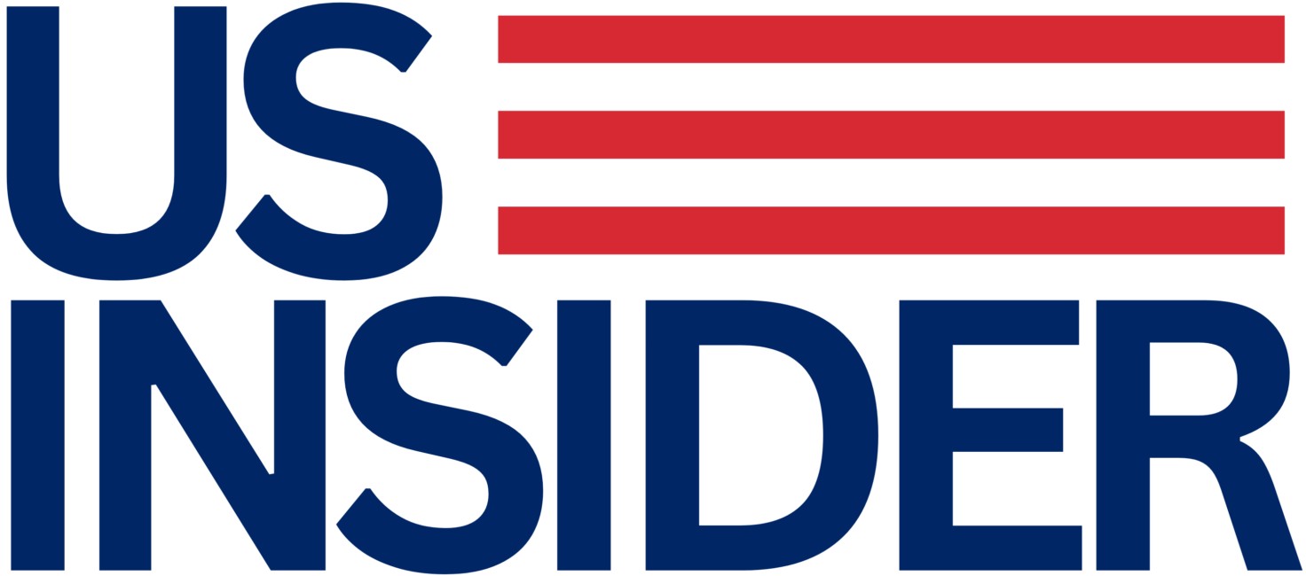 US Insider