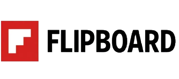 Flipboard