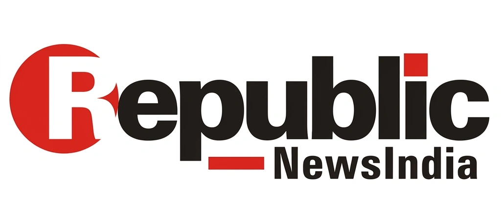 Republic
