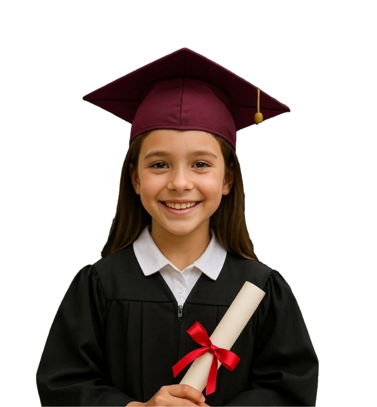 Learning Experience Illustration