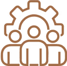 Entrepreneurs & Business Owners